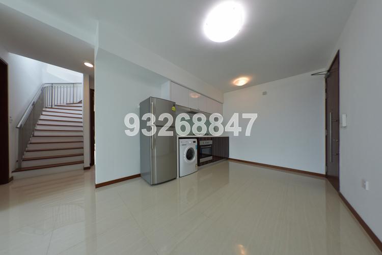 Rezi 26 thumbnail photo